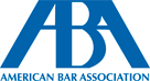 American Association for Justice